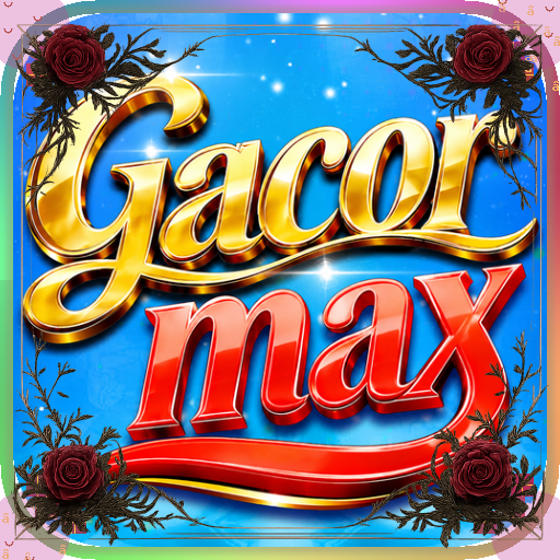 gacormax — galeri pratinjau Resmi APK